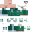 Texture for Walter 456
