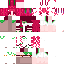 Texture for Yoomie model 2