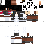 Texture for Josh maid