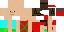 Texture for skyoverloud