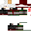 Texture for stuckert