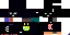 Texture for Irisovich