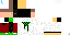 Texture for 333