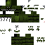 Texture for pf