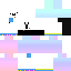 Texture for fsdfsfsd