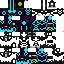 Texture for awsome