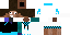 Texture for simon duncan