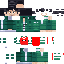 Texture for gihun s3