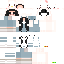 Texture for vjhgjh