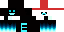 Texture for blutuh