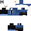Texture for ojhsdfsd