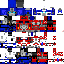 Texture for Optimusek