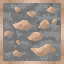 Texture for iron_ore