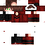 Texture for Exodes_