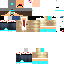Texture for PackageMC