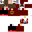 Texture for YusufDynPro