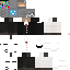 Texture for Jacob