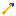 Texture for arrow