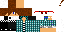 Texture for Bernardo