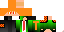 Texture for TaWaNmaDeE