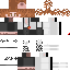 Texture for gfdh