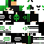 Texture for MephistoVerde