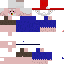 Texture for GNOMOOOOOOOOOOOOOOOOOOOOOOOOOOOOOOOOOOOOOOOOOOOOOOOOOOOOOOOOOOOOOOOOOOOOOOOOOOOOOOOOOOOOOO