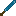 Texture for ssd