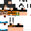 Texture for fundaofemea