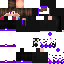 Texture for Ahmed_GX