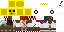 Texture for Vladik24