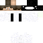 Texture for _Lucass_