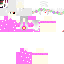 Texture for Lais