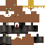 Texture for Nhorgl