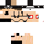 Texture for dad