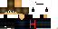 Texture for HERO_GAMER