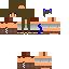Texture for mifwa keyah adventure