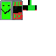 Texture for dumm