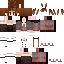 Texture for yandere simulator
