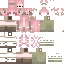 Texture for rosi