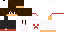 Texture for manar12345
