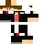 Texture for Raized