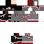 Texture for McAustriaLP