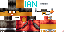 Texture for Jake the scout