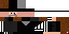 Texture for Гопмен (NiceBool)