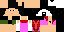 Texture for hERNANDO