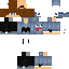 Texture for SrMoustachee