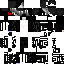 Texture for final