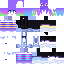 Texture for nokta