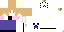 Texture for ccd
